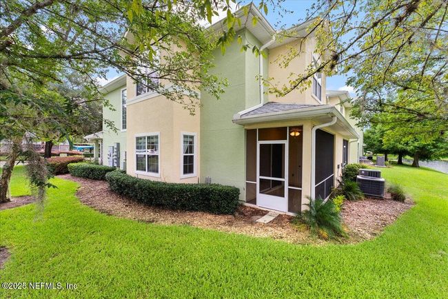 1608 - 135 Bayberry Cir, Condo with 3 bedrooms, 3 bathrooms and null parking in St Augustine FL | Image 31