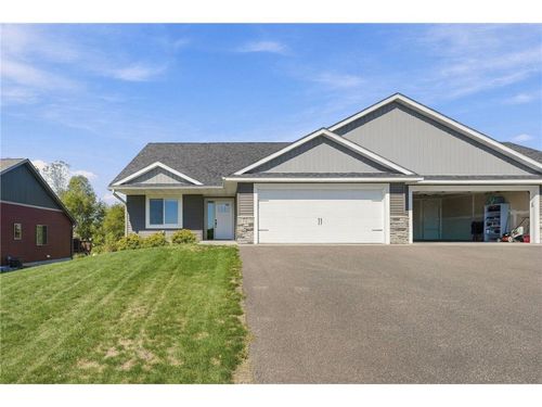 247 Cedar St, Baldwin, WI, 54002-4941 | Card Image