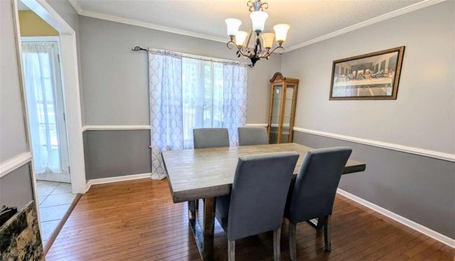 75 Maygold St, House other with 4 bedrooms, 3 bathrooms and 3 parking in McDonough GA | Image 6