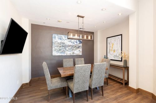 c-6-136 E Thomas Pl, Beaver Creek, CO, 81620-5714 | Card Image