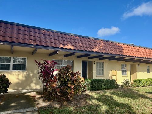 18c-1701 Pinehurst Rd, DUNEDIN, FL, 34698-3621 | Card Image