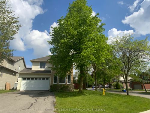 101 Southcott Crt, London, ON, N6G4Y6 | Card Image
