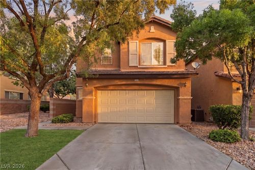 4420 Acropolis Ave, North Las Vegas, NV, 89031-3443 | Card Image