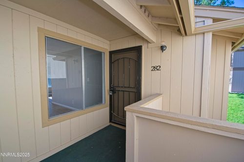 282-3949 Clear Acre Ln, Reno, NV, 89512-4218 | Card Image