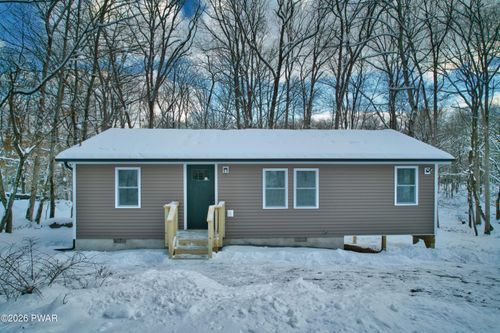 119 Michele Ln, Dingmans Ferry, PA, 18328-3095 | Card Image