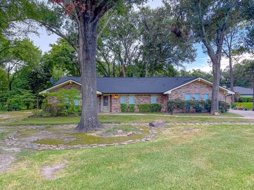 1708 N 26th St, Corsicana, TX, 75110-2632 | Card Image