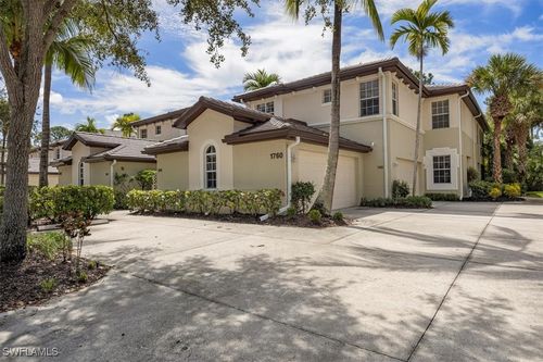 apt-102-1760 Tarpon Bay Dr S, NAPLES, FL, 34119-8791 | Card Image