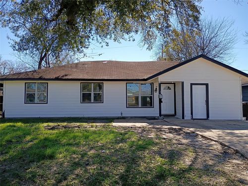 811 Loper St, Houston, TX, 77017-4109 | Card Image