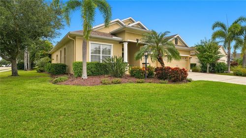 11403 Gramercy Park Ave, BRADENTON, FL, 34211-8461 | Card Image