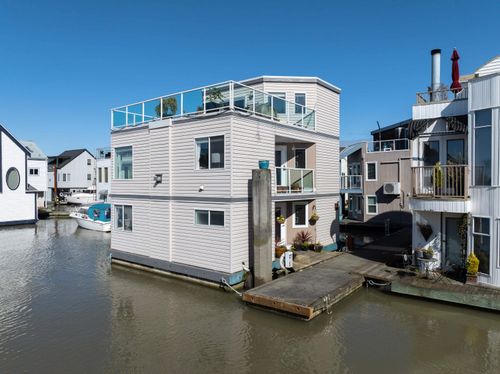 15-3459 River Rd W, Delta, BC, V4K4Y6 | Card Image