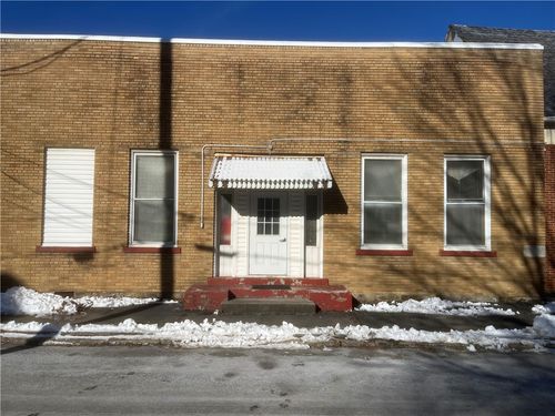 101 W Weber Ave, DU BOIS, PA, 15801-2024 | Card Image