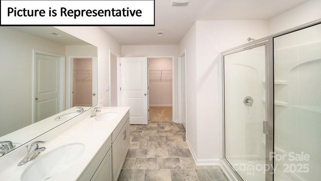 3401 Lacebark Ln, House other with 5 bedrooms, 3 bathrooms and null parking in Gastonia NC | Image 34