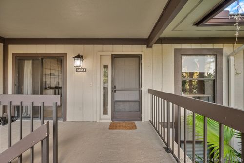 apt-204-13224 Polo Club Rd, Wellington, FL, 33414-3204 | Card Image
