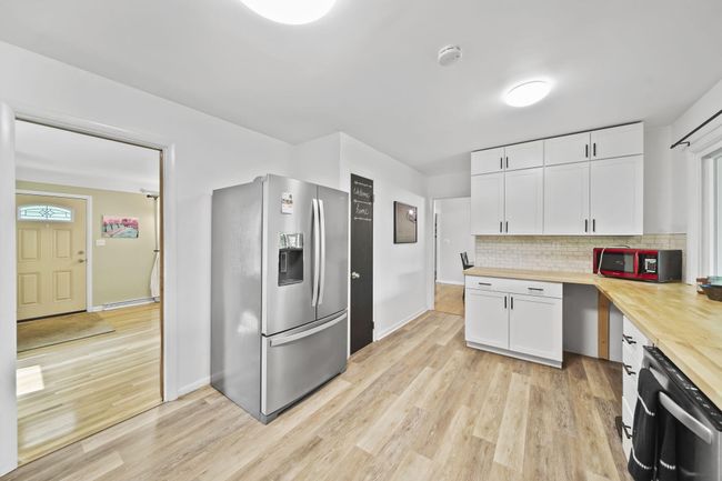 25-web-or-mls-DSC01726 | Image 25