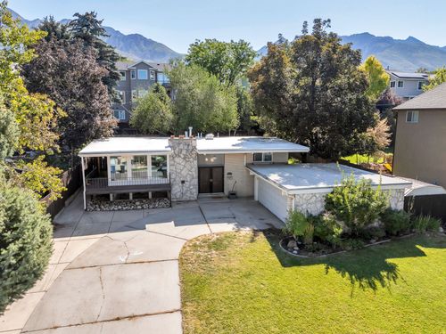 6557 S 2600 E, Cottonwood Heights, UT, 84121-2341 | Card Image