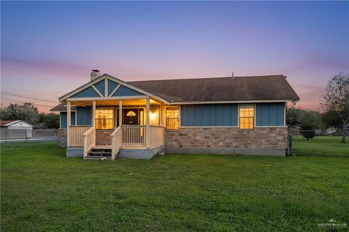 310 N Arroyo Boulevard, Rio Hondo, TX, 78583 | Card Image