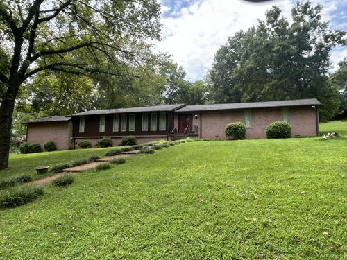 4321 Setters Rd, Nashville, TN, 37218-1838 | Card Image