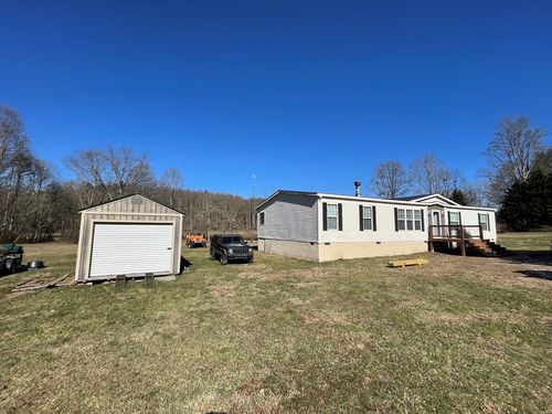 12293 Old Highway 76, Morganton, GA, 30560-3407 | Card Image