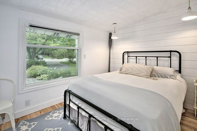 2284 Tiny Beaches Rd S, House other with 3 bedrooms, 2 bathrooms and 6 parking in Tiny ON | Image 29