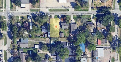 0 (418) Van Molan St, Houston, TX, 77022 | Card Image