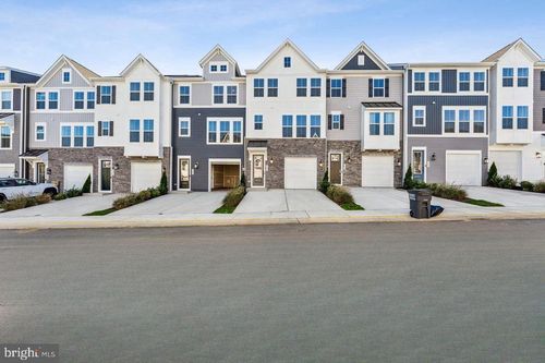 lot-315-9302 Gray Elm Drive, Fredericksburg, VA, 22407 | Card Image