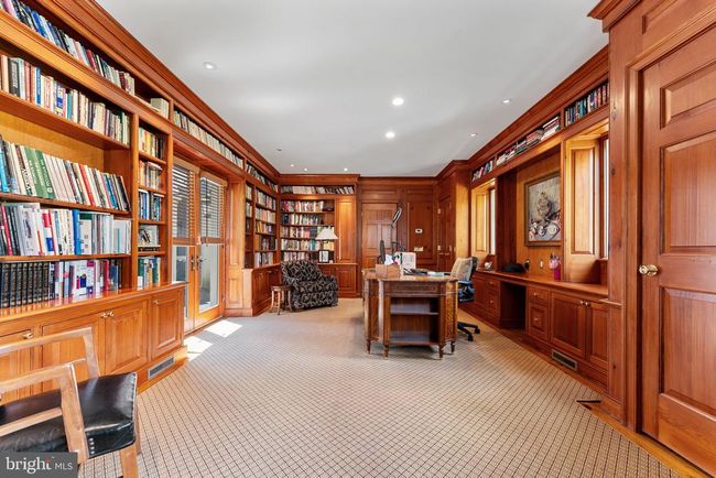 10027 John S Mosby Hwy, Home with 7 bedrooms, 8 bathrooms and null parking in Upperville VA | Image 18
