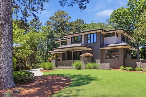 200 Old Ivy Rd Ne, Atlanta, GA, 30342-4522 | Card Image
