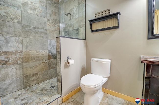 4949 Little Salt Rd, House other with 3 bedrooms, 3 bathrooms and 6 parking in Ceresco NE | Image 37