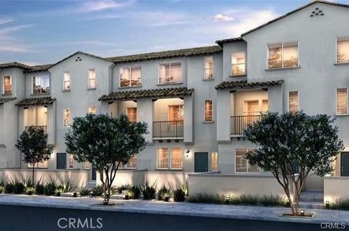 14028 Bay St, La Mirada, CA, 90638-3505 | Card Image