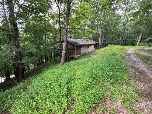 1163 Tipton Springs Road, Morganton, GA, 30560 | Card Image