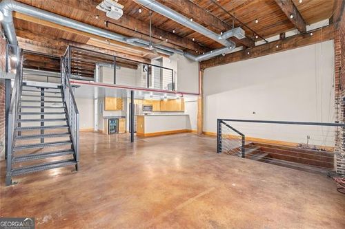 16-644 Wells St Sw, Atlanta, GA, 30310-2067 | Card Image