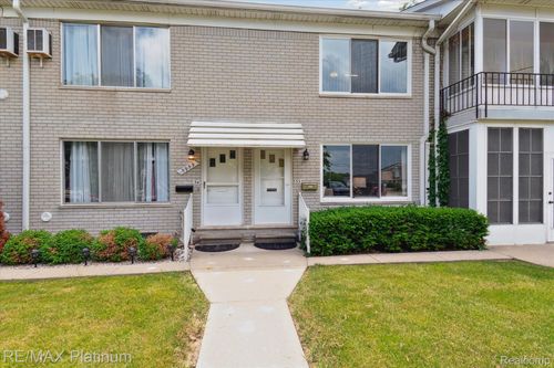 apt-53-5959 Alan Dr, Brighton, MI, 48116-8353 | Card Image