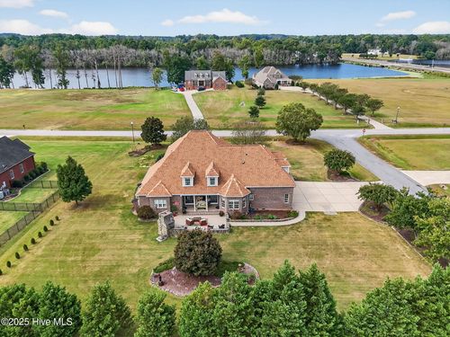 296 Shoreline Dr, Princeton, NC, 27569-9231 | Card Image