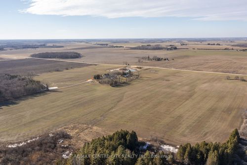 12675 Sixteen Mile Rd, Denfield, ON, N0M1P0 | Card Image