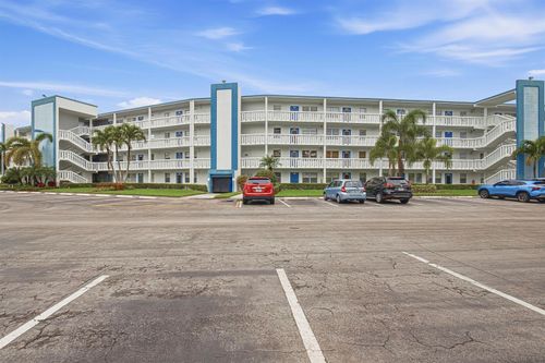 3002 Exeter A, Boca Raton, FL, 33434-2962 | Card Image