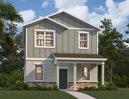 5638 Stockade Blvd, SAINT CLOUD, FL, 34771-3916 | Card Image