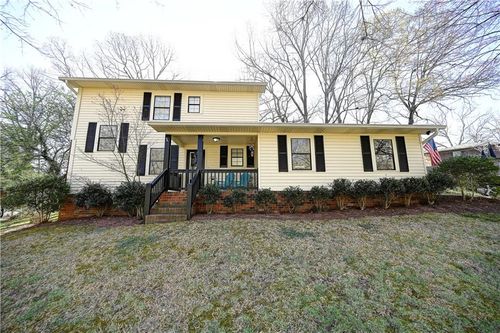 105 Garden Hill Dr, Calhoun, GA, 30701-2029 | Card Image