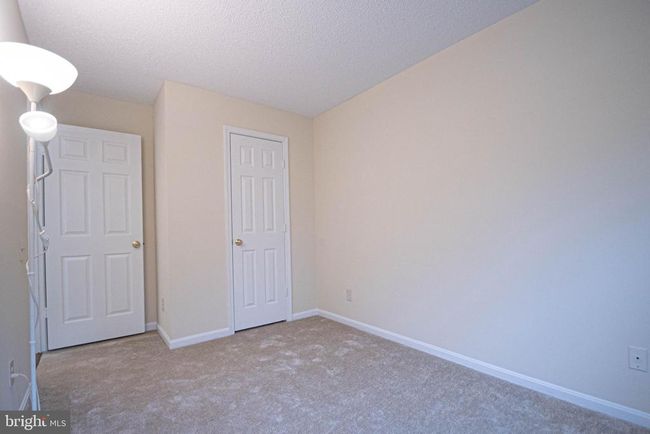 APT-101 - 12009 Golf Ridge Ct, Condo with 3 bedrooms, 2 bathrooms and null parking in FAIRFAX VA | Image 25