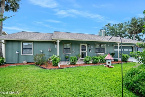 767 Tarry Town Trl, PORT ORANGE, FL, 32127-9261 | Card Image