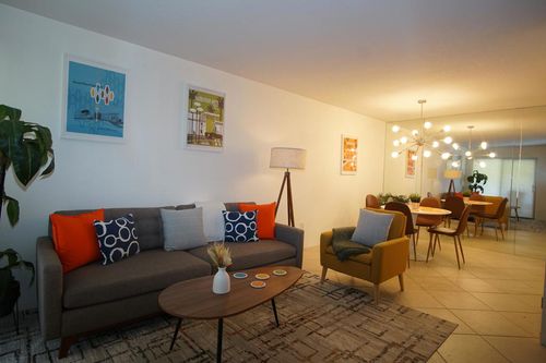 d-2801 N Los Felices Cir E, Palm Springs, CA, 92262-1499 | Card Image