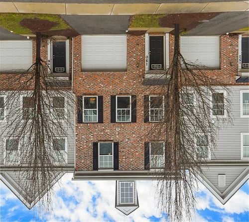 150 Watson Dr, Warrendale, PA, 15086-1102 | Card Image