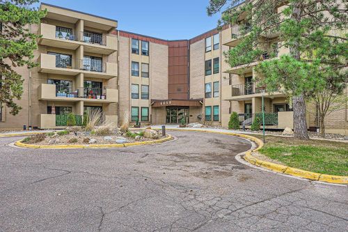 apt-207-6650 Vernon Ave S, Edina, MN, 55436-1829 | Card Image