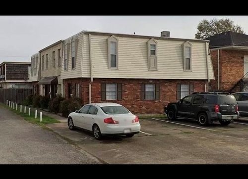 c-3017 14 Th. Street, Metairie, LA, 70002 | Card Image