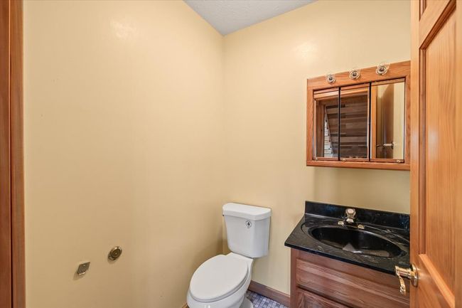 117 Falcon Dr, House other with 3 bedrooms, 3 bathrooms and 3 parking in Byrdstown TN | Image 31