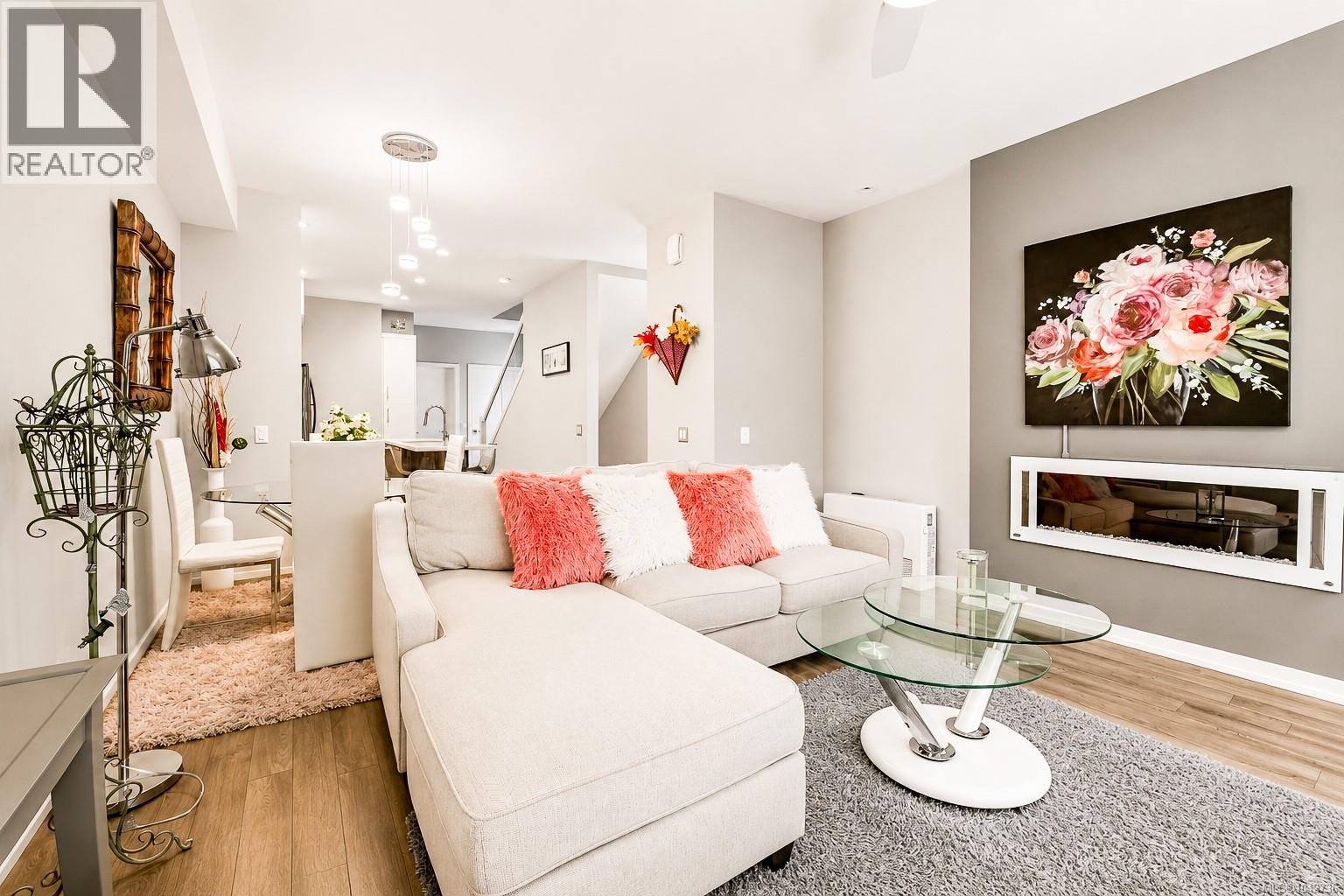 Residential in Langford 5