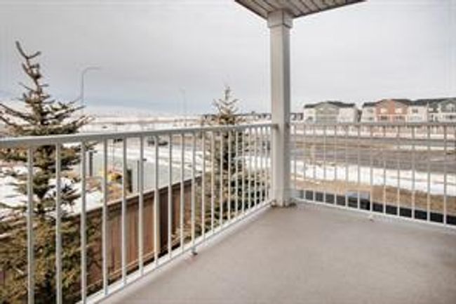 5208 - 155 Skyview Ranch Way Ne, Condo with 2 bedrooms, 2 bathrooms and 1 parking in Calgary AB | Image 27