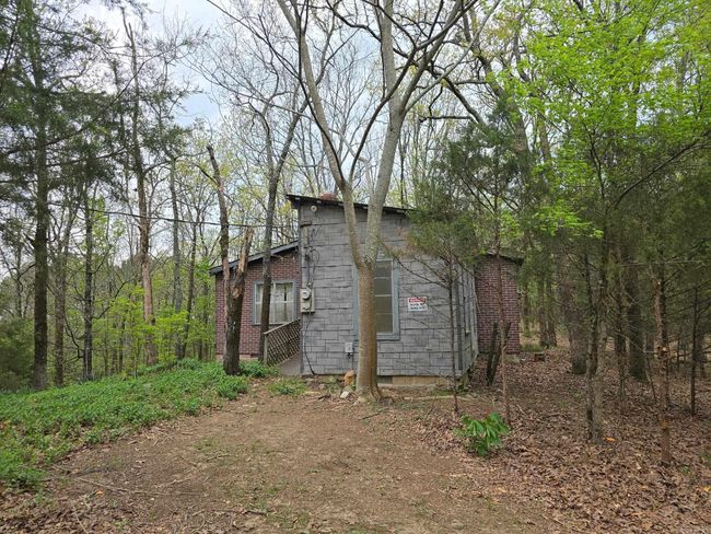 14 &amp; 17 Lewis Road, Home with 0 bedrooms, 0 bathrooms and null parking in Conway AR | Image 5