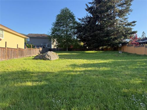 LT 9 Hayhurst Cres, Crofton, BC, V0R1R0 | Card Image
