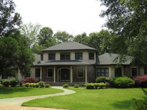 272 Homeward Bound Dr, North Augusta, SC, 29860-7504 | Card Image