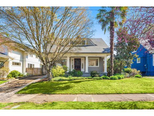 2614 Ne 27th Ave, Portland, OR, 97212 | Card Image